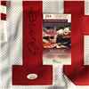 Image 2 : Joe Montana Signed Jersey (JSA COA)