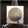 Image 2 : 1900 USA MORGAN SILVER DOLLAR