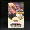 Image 1 : 100x POKEMON REBEL CLASH 3 CARD PACKS