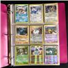 Image 2 : 306 POKEMON CARDS