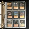 Image 2 : 198 MAGIC THE GATHERING CARDS