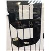 Image 2 : Aaron Judge - New York Yankees- Autographed Framed Jersey (Fanatics Hologram)