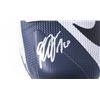 Image 2 : DeSean Jackson Signed Nike Football Cleat (JSA COA)