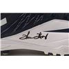 Image 2 : Thurman Thomas Signed Nike Football Cleat (JSA COA)