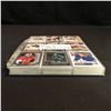 Image 2 : 300+ HOCKEY ROOKIE CARDS