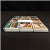 Image 2 : 300+ VANCOUVER CANUCKS HOCKEY CARDS