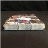 Image 2 : 500+ WWE WRESTLING CARDS