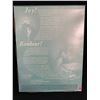 Image 2 : COLLECTOR EDITION ANGEL OF JOY BARBIE DOLL