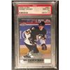 Image 1 : 2005 ULTRA #251 SIDNEY CROSBY (GEM MINT 10)