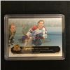 Image 1 : GUY LAFLEUR THE CUP SIGNATURE RENDITIONS