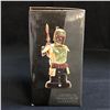 Image 2 : STAR WARS CLASSICS: BOBA FETT COLLECTIBLE BUST