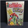 Image 1 : Tales To ASTONISH #55 (MARVEL COMICS)