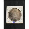 Image 1 : 1882 U.S.A. MORGAN SILVER DOLLAR