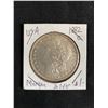 Image 2 : 1882 U.S.A. MORGAN SILVER DOLLAR