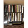 Image 1 : BULK COMPACT DISC LOT (POPULAR TITLES)