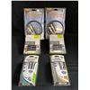 Image 1 : ELECTRONIC CABLE LOT