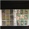 Image 2 : MARVEL COMICS BOOK LOT (X-FACTOR, HULK, FANTASTIC FOUR...)
