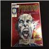 Image 1 : PINHEAD #1-6 (MARVEL/ EPIC COMICS)