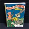 Image 1 : LOONEY TUNES #128 (DELL COMICS) 1952