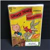 Image 1 : LOONEY TUNES #86 (DELL COMICS) 1948