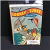 Image 1 : LOONEY TUNES #130 (DELL COMICS) 1952