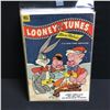 Image 1 : LOONEY TUNES #132 (DELL COMICS) 1952