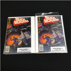 VINTAGE GOLD KEY COMICS BOOK LOT