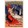 Image 1 : Olympia Tavern Limited Edition Reproduction #1179077