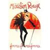 Image 1 : Moulin Rouge Femme Original Poster by Gruau #1179407