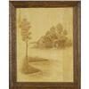 Image 1 : The mill #1187985
