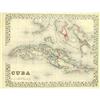 Image 1 : Cuba #1187991