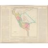 Image 1 : Geographical, Statistical, and Historical Map #1187992