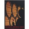 Image 1 : Bali   Willis Wine Bar, 1999 #1188085