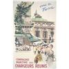 Image 1 : Colorful Brenet   Chargeurs Reunis... #1188105