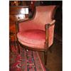 Image 1 : French Louis XVI Bergere #1188174