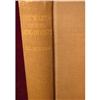 Image 1 : HOBSON,WARES OF MING DYNASTY,LTD. 1ST EDITION #1188208