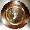 Image 1 : LARGE 19TH CENT CHARGER TEKLA DUCHESS #1188550