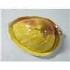 Image 1 : Royal Winton Cheese Dish #1188701