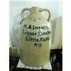 Image 1 : Fort Edward Five Gallon Crock #1188702