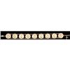 Image 1 : 14K SAINTS BRACELET SACRED HEART #1201117