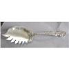 Image 1 : Imperial Chrysanthemum Gorham Macaroni server #1211847