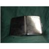 Image 1 : Silver Cigaret Box #1212121