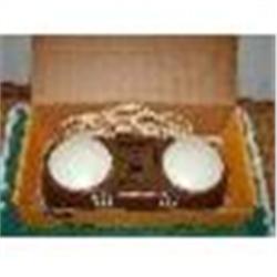 Vintage Foot  Massager Electric Deluxe  #1212243