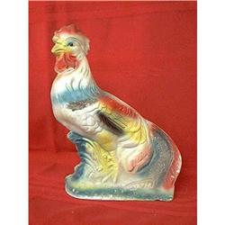 Chalkware Rooster #1212248