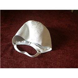 Vintage Swim Cap #1212254