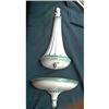 Image 1 : Royal Haeger Pottery Fountain #1212326