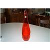 Image 1 : Viking Glass Candle Holder #1220596