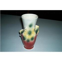  "Royal Copley" Vase #1220608