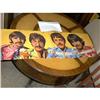Image 1 : BEATLES Litho /Poster #1220784