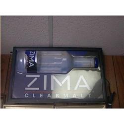 Zima Beer Light #1220792